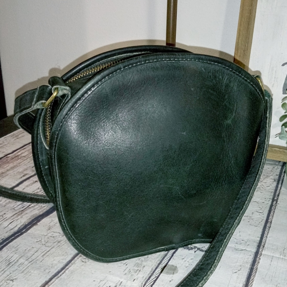 💲💲SOLD💲💲 - Picture 4 of 9